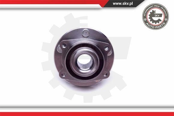 Buy Esen SKV 29SKV429 at a low price in United Arab Emirates!