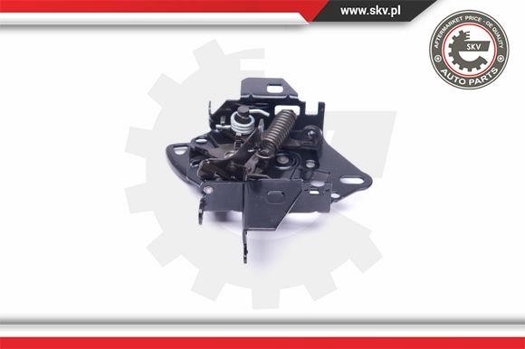 Buy Esen SKV 16SKV248 – good price at EXIST.AE!