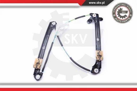 Buy Esen SKV 00SKV301 at a low price in United Arab Emirates!