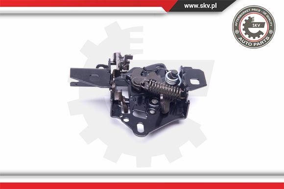 Buy Esen SKV 16SKV248 at a low price in United Arab Emirates!