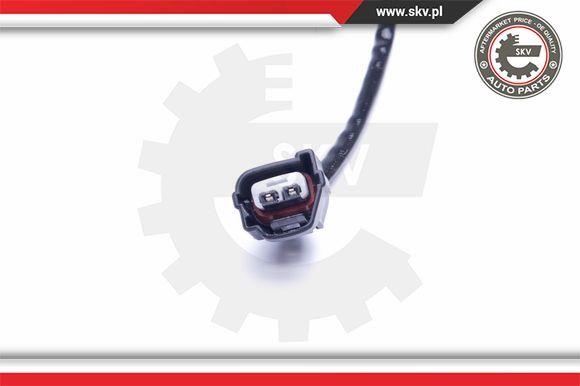 Buy Esen SKV 30SKV239 at a low price in United Arab Emirates!