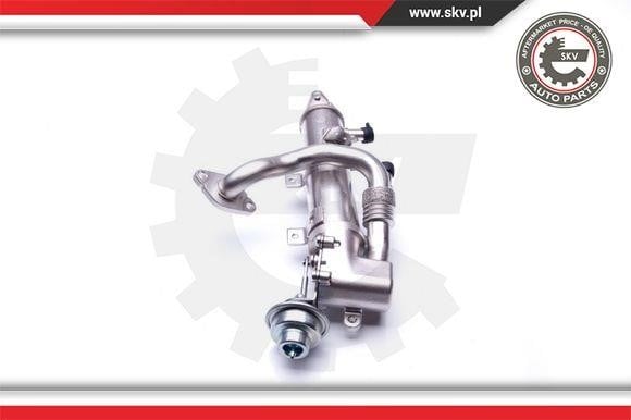 Buy Esen SKV 14SKV150 – good price at EXIST.AE!