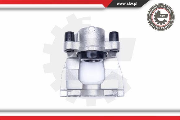 42SKV261 Esen SKV Brake Caliper