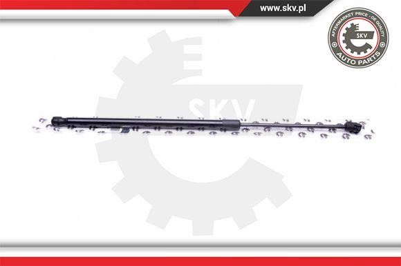 Buy Esen SKV 52SKV445 at a low price in United Arab Emirates!
