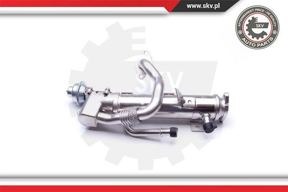 Buy Esen SKV 14SKV150 at a low price in United Arab Emirates!