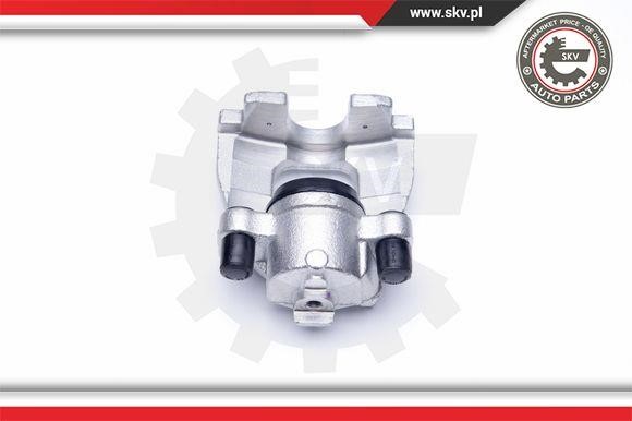 Brake Caliper Esen SKV 42SKV261
