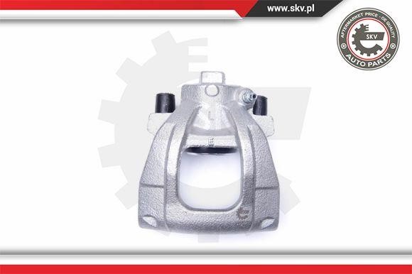Buy Esen SKV 42SKV261 at a low price in United Arab Emirates!