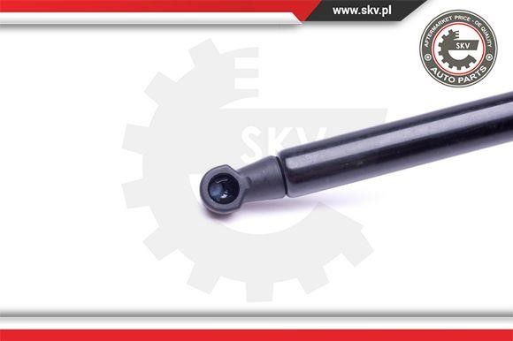 Buy Esen SKV 52SKV381 – good price at EXIST.AE!