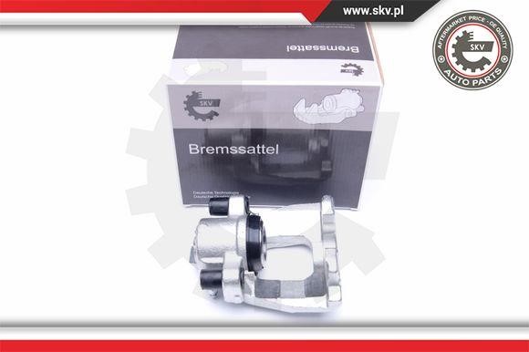 Esen SKV Brake Caliper – price [object Object] PLN