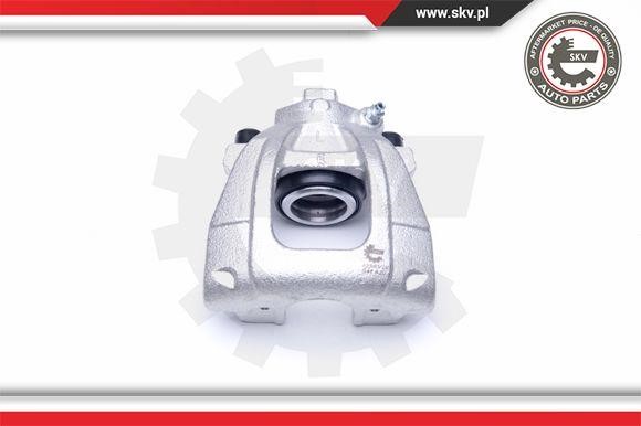 Buy Esen SKV 42SKV261 – good price at EXIST.AE!
