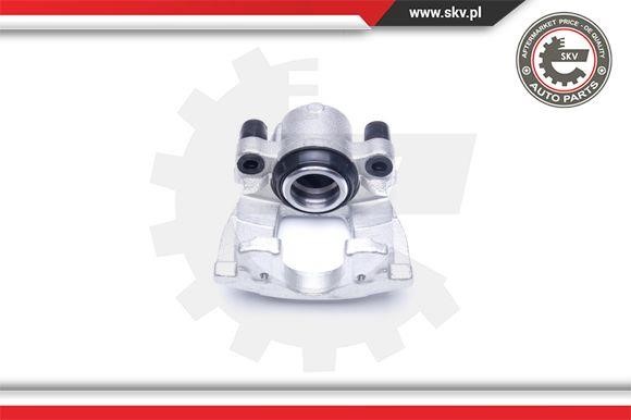 Brake Caliper Esen SKV 42SKV261