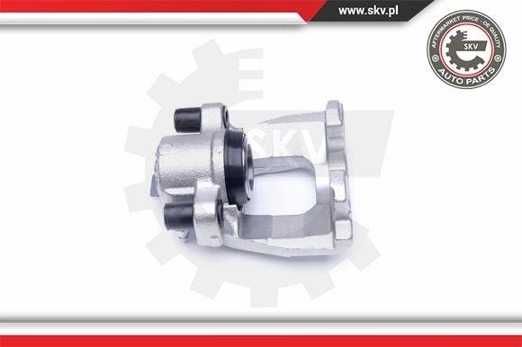 Buy Esen SKV 42SKV261 at a low price in United Arab Emirates!