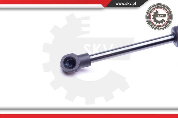 Buy Esen SKV 52SKV381 at a low price in United Arab Emirates!