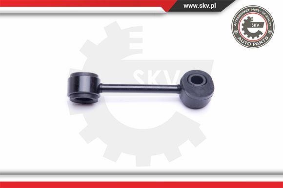 Buy Esen SKV 04SKV517 at a low price in United Arab Emirates!