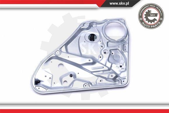 Buy Esen SKV 00SKV654 at a low price in United Arab Emirates!
