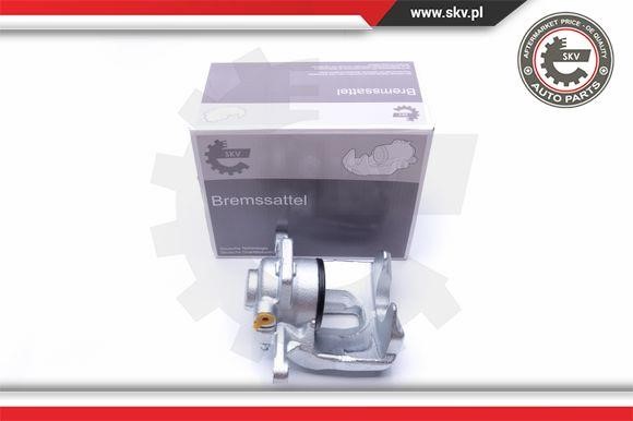 Buy Esen SKV 42SKV361 at a low price in United Arab Emirates!