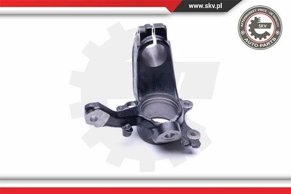 Esen SKV Steering Knuckle, wheel suspension – price 182 PLN