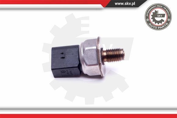 Buy Esen SKV 17SKV592 at a low price in United Arab Emirates!