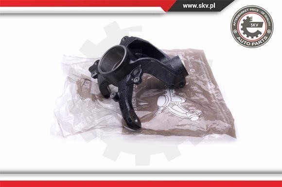 Esen SKV 47SKV041 Steering Knuckle, wheel suspension 47SKV041