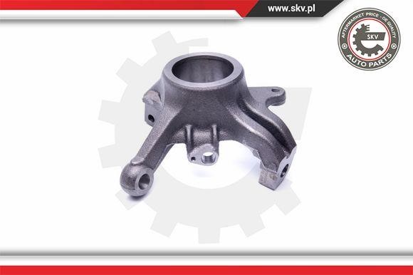 Buy Esen SKV 47SKV211 – good price at EXIST.AE!