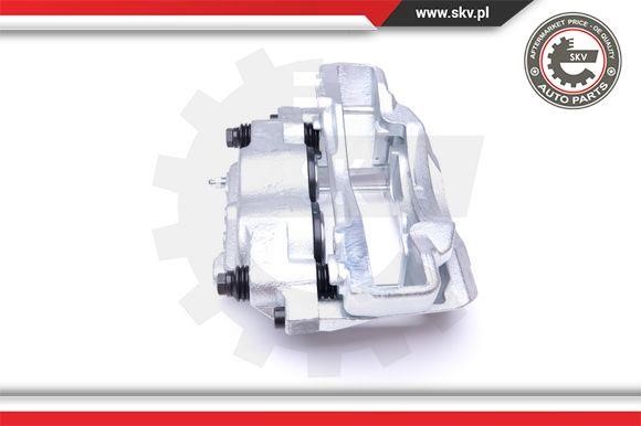 Buy Esen SKV 45SKV221 – good price at EXIST.AE!