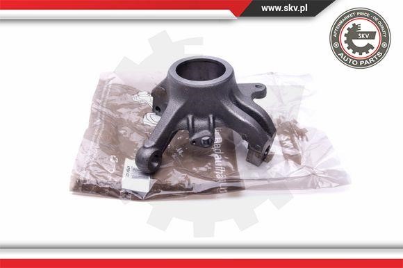 Buy Esen SKV 47SKV211 at a low price in United Arab Emirates!