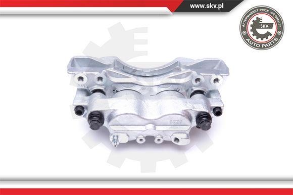 Buy Esen SKV 45SKV221 at a low price in United Arab Emirates!