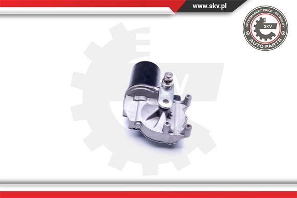 Buy Esen SKV 19SKV027 – good price at EXIST.AE!