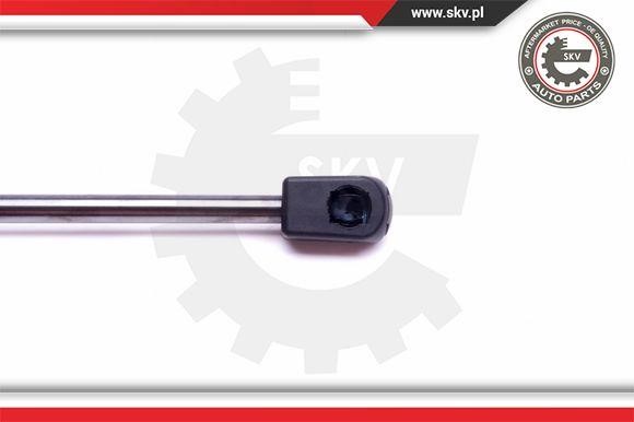 Buy Esen SKV 52SKV341 – good price at EXIST.AE!
