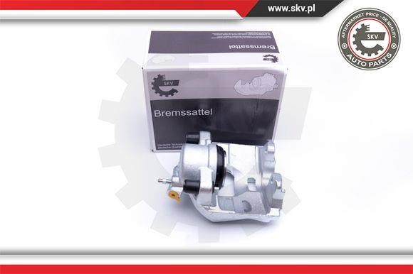 Buy Esen SKV 42SKV311 at a low price in United Arab Emirates!