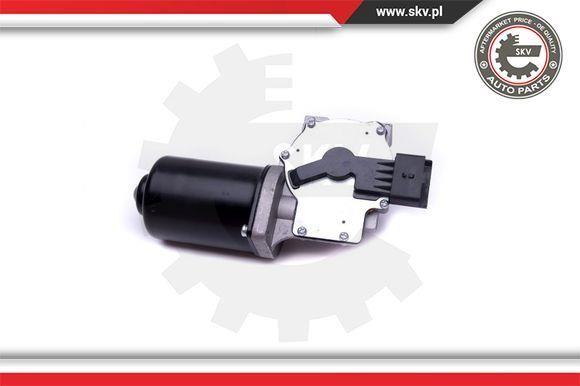Buy Esen SKV 19SKV181 – good price at EXIST.AE!