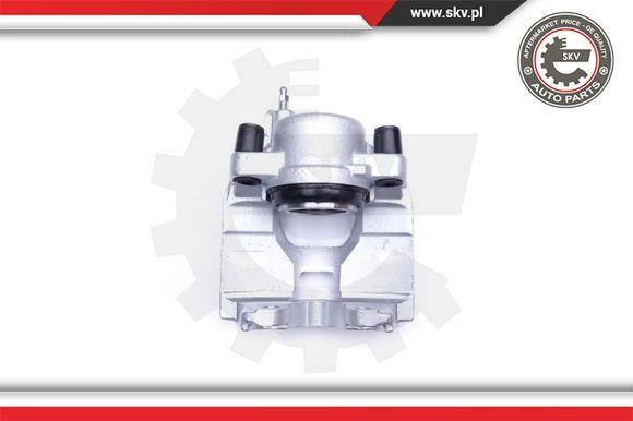 Esen SKV Brake Caliper – price 157 PLN