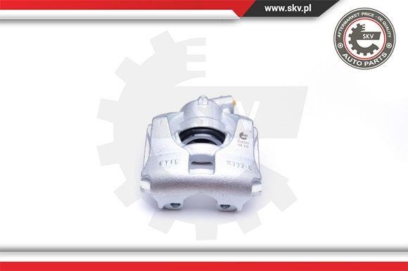 Buy Esen SKV 42SKV311 – good price at EXIST.AE!