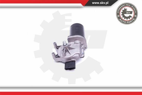 Buy Esen SKV 19SKV181 at a low price in United Arab Emirates!