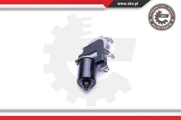 Buy Esen SKV 19SKV027 at a low price in United Arab Emirates!