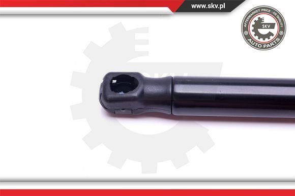 Buy Esen SKV 52SKV341 at a low price in United Arab Emirates!