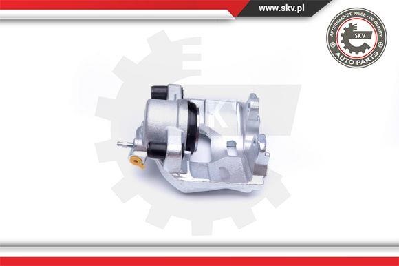 Brake Caliper Esen SKV 42SKV311