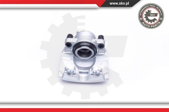 Buy Esen SKV 42SKV311 at a low price in United Arab Emirates!