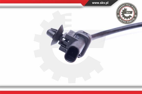 Buy Esen SKV 30SKV273 – good price at EXIST.AE!