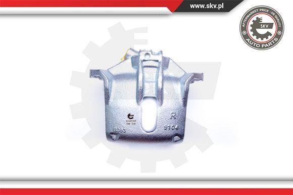 Buy Esen SKV 42SKV222 at a low price in United Arab Emirates!