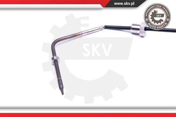 Buy Esen SKV 30SKV273 at a low price in United Arab Emirates!
