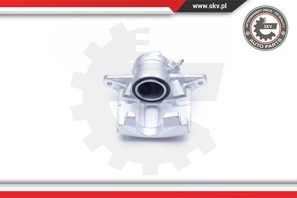 Esen SKV Brake Caliper – price [object Object] PLN