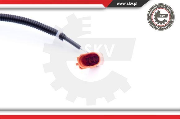 Buy Esen SKV 30SKV118 – good price at EXIST.AE!
