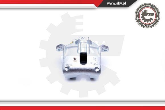 Buy Esen SKV 42SKV222 – good price at EXIST.AE!