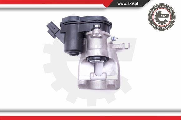Buy Esen SKV 42SKV553 at a low price in United Arab Emirates!