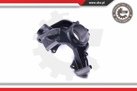 Esen SKV Steering Knuckle, wheel suspension – price 198 PLN