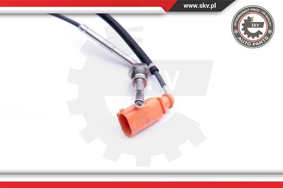Buy Esen SKV 30SKV118 at a low price in United Arab Emirates!