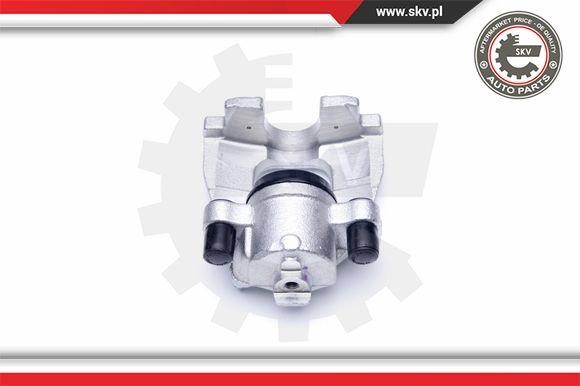 Brake Caliper Esen SKV 42SKV262