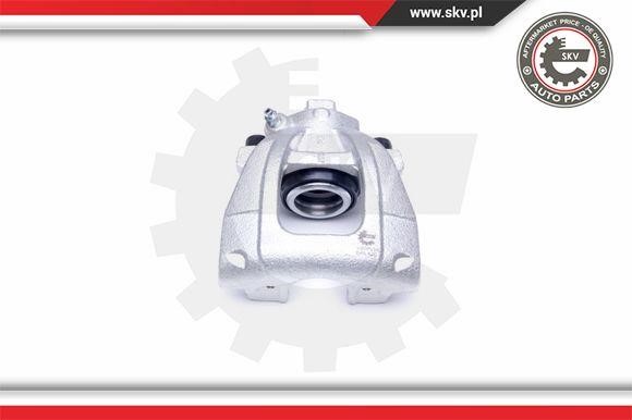 Buy Esen SKV 42SKV262 at a low price in United Arab Emirates!