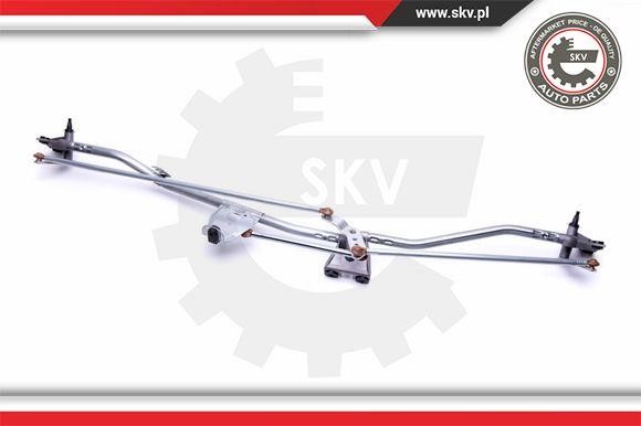Buy Esen SKV 05SKV092 at a low price in United Arab Emirates!